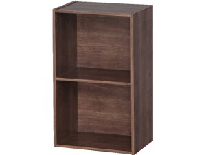 yr[e100~OFFN[|z ACXI[} CB{bNX A4Ή 2i H680 uE CX-2F [Ƌ CeA [