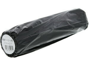 yr[e100~OFFN[|zxFAX[ B4TCY 257mm×50m×0.5C` M B4 FAXp[ FAX [vp