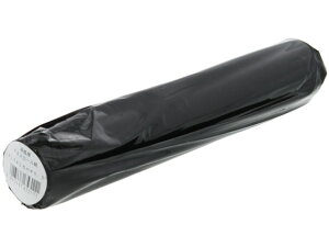 yr[e100~OFFN[|zxFAX[ A4[K 216mm×15m×0.5C` M A4 FAXp[ FAX [vp