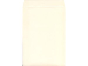 yr[e100~OFFN[|ztbVg[ p2 x[W 100 K2S553 p2 A4TCYp p^Cv Ft m[g