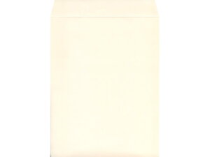 【レビュー投稿で100円OFFクーポン】フレッシュトーン封筒 角3 ベージュ 100枚 K3S553 角3 B5サイズ 書籍雑誌用 角タイプ封筒 色付き ノート