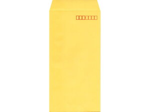 yr[e100~OFFN[|ztbVg[ 3 IW 100 N3S524 3 A4TCYOc܂p ^Cv Ft m[g