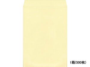 y}\聚249:59|Cg2{ztbVg[ p2 N[ 500 K2S541 p2 A4TCYp p^Cv Ft m[g