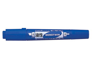 yr[e100~OFFN[|zg{M mcCE  OD-TME15  u[n y }[J[