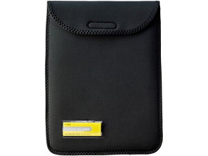 yr[e100~OFFN[|zy񂹁zqgu NbVPCP[X LTCY A7201 X[u Ci[obO PC p\R Ɠd