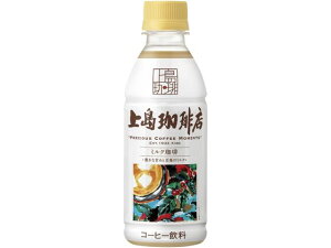 y}\聚2000~N[|&|Cg2{zUCC 㓇X ~N 270ml JtFI ybg{g R[q[ 