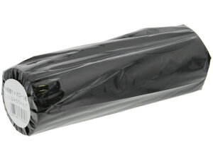 yr[e100~OFFN[|zxFAX[ A4TCY 210mm×50m×1C` M A4 FAXp[ FAX [vp