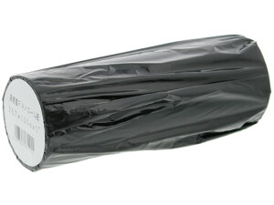 yr[e100~OFFN[|zxFAX[ B4TCY 257mm×100m×1C` M B4 FAXp[ FAX [vp