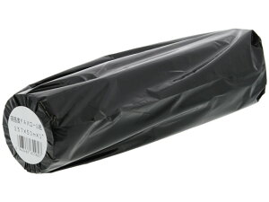 yr[e100~OFFN[|zxFAX[ B4TCY 257mm×50m×1C` M B4 FAXp[ FAX [vp