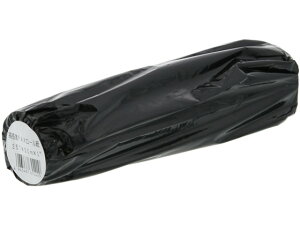 yr[e100~OFFN[|zxFAX[ B4TCY 257mm×30m×1C` M B4 FAXp[ FAX [vp