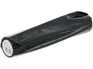 yr[e100~OFFN[|zxFAX[ B4TCY 257mm×30m×0.5C` M B4 FAXp[ FAX [vp