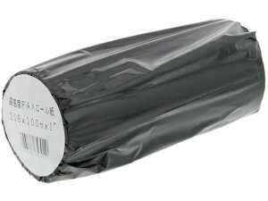 yr[e100~OFFN[|zxFAX[ A4[K 216mm×100m×1C` M A4 FAXp[ FAX [vp