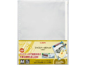 yr[e100~OFFN[|zCI t@Xi[|Pbg A4^e 30 FP-A4 147-38 pr|Pbg N[t@C