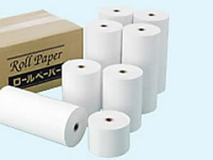 yr[e100~OFFN[|zy[J[zʕۑT[}[ 58×Oa50×a12mm 100ysz58mm W[ M