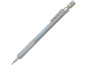 y}\聚2000~N[|&|Cg2{zye OtMA500 0.9 PG519 OtMA V[y{ V[vyV