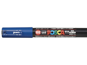 yr[e100~OFFN[|zOHM |XJ ɍ  PC1M.33 |XJ y }[J[