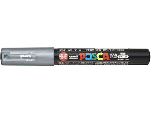 yr[e100~OFFN[|zOHM |XJ ɍ  PC1M.26  Vo[n |XJ y }[J[