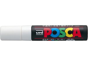 yubNtCf[聚279:59X|Cg2{zOHM |XJ ɑ  PC17K.1  zCgn |XJ y }[J[