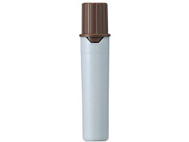 三菱鉛筆 プロッキー専用インク 茶 PMR70.21 三菱鉛筆 替インク 水性ペン