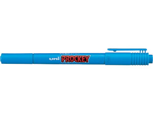 yr[e100~OFFN[|zOHM vbL[ ɍ F PM120T.8 vbL[ y }[J[