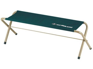 yubNtCf[聚279:59X|Cg2{z y񂹁zLveX^bO CS tH[fBOx` G M-3879 2l| AEghA`FA AEghA Lvpi