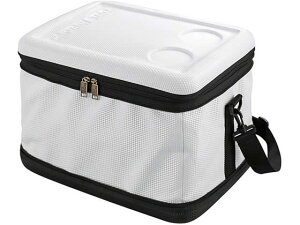 yr[e100~OFFN[|zy񂹁zLveX^bO SC N[[obO25L UE-0561 N[[obO N[[ WO AEghA Lvpi