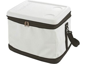 yr[e100~OFFN[|zy񂹁zLveX^bO SC N[[obO43L UE-0562 N[[obO N[[ WO AEghA Lvpi