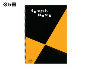 �y�y�V�労�ӍՌ��聚26��9:59���|�C���g2�{�z�}���}�� �X�P�b�`�u�b�N A3 5�� S115 �X�P�b�`�u�b�N �}�� �H�� ���� �w��