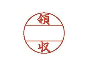 yX[p[SALE聚2,000~N[|119:59|Cg2{zy񂹁zV`n^ f[^[l[EX 12ʂ̂ ̎ XGL-12MJ45  f[^l[ V`n^ f[^l[ rWl