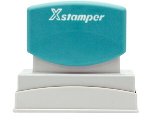 yr[e100~OFFN[|zy񂹁zV`n^ XX^p[ puNv^e XON-9 p rWlX rWlXX^v l[ X^v