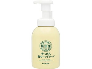 y}\聚249:59|Cg2{z~VΌ Y Ãnh\[v 350mL Anh\[v nhPA XLPA