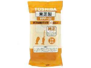 yr[e100~OFFN[|zy񂹁z N[i[pbN VPF-11 pbN |@ N[i[  ƎƓd