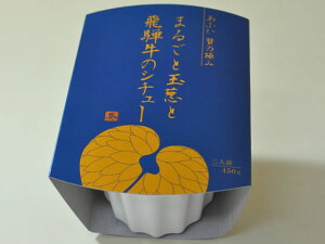 yubNtCf[聚279:59X|Cg2{zt[YfBi[Y ܂邲ƋʔKƔˋ̃V`[ 2lO r[tV`[ V`[ CX^g gg Hi