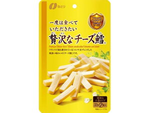 yr[e100~OFFN[|zȂƂ x͐HׂĂґȃ`[YL 64g ܂    َq