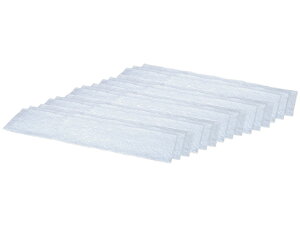 yr[e100~OFFN[|z3M 3M _X^[NX GLXg 50 D C EX M ƖpւV[g t[ON[i[ | |