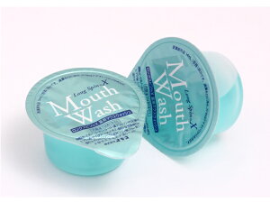 yr[e100~OFFN[|zILi OXsX p}EXEHbV 100 1018 }EXEHbV L΍ I[PA