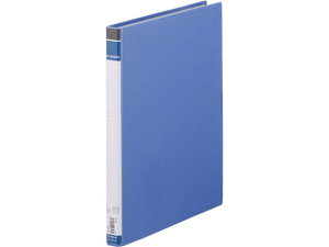 yX[p[SALE2,000~N[|119:59|Cg2{z LOW OoC_[BF A4^e 30  667BF-B A4 Ot@C ی^ D^ Ot@C