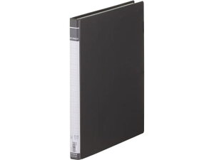 yr[e100~OFFN[|zLOW OoC_[BF A4^e 30  667BF-BK A4 Ot@C ی^ D^ Ot@C