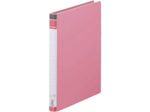 yr[e100~OFFN[|zLOW OoC_[BF A4^e 30 sN 667BF-P A4 Ot@C ی^ D^ Ot@C