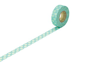 yr[e100~OFFN[|zj`o Petitjoie}XLOe[v}[Kbgƃhbg PJMT-15S044 fR[Vp}XLOe[v 15mm fR[VObY