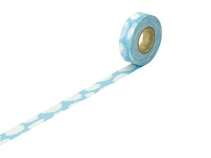 yr[e100~OFFN[|zj`o Petitjoie}XLOe[v ̉_ PJMT-15S048 fR[Vp}XLOe[v 15mm fR[VObY