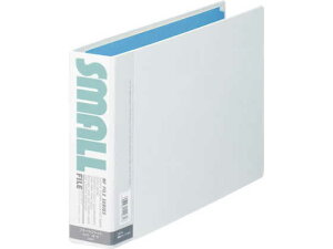 yr[e100~OFFN[|zy񂹁zCI X[t@C(NFV[Y) A4Rw60mmCgO[ A4 ی^2Ot@C  Ot@C