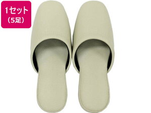 y|Cg10obN319:59zXgO LX^[ L x[W 5 00-8990  |GXeXbp