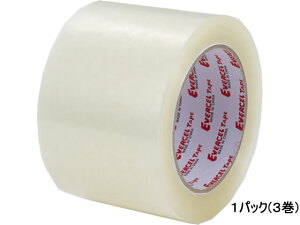 yr[e100~OFFN[|zZLXC Go[ZOPPe[v 90 75mm×50m  3 830NEV 75mm OPPe[v e[v Se[v 