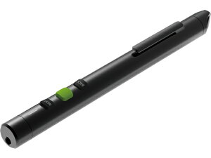 yr[e100~OFFN[|zy񂹁zRN [U[|C^[ for PCqGREENry^Cv ELP-GP30 w_ [U[|C^[ PC p\R Ɠd