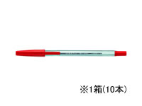 ニューハード ボールペン - ボールペンの人気商品・通販・価格比較 