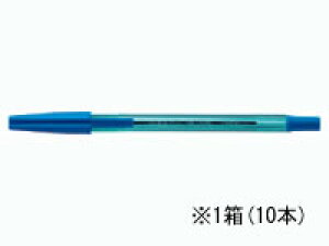 yr[e100~OFFN[|z[u j[n[hPAS  10{ BNR2-BL CN {[y