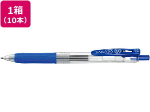 yr[e100~OFFN[|z[u TTNbv0.5  10{ JJ15-BL CN QCN{[y