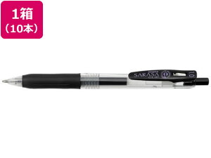 yr[e100~OFFN[|z[u TTNbv1.0  10{ JJE15-BK CN QCN{[y