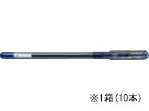 yr[e100~OFFN[|zye nCubh  10{ EK-105-GC CN QCN{[y